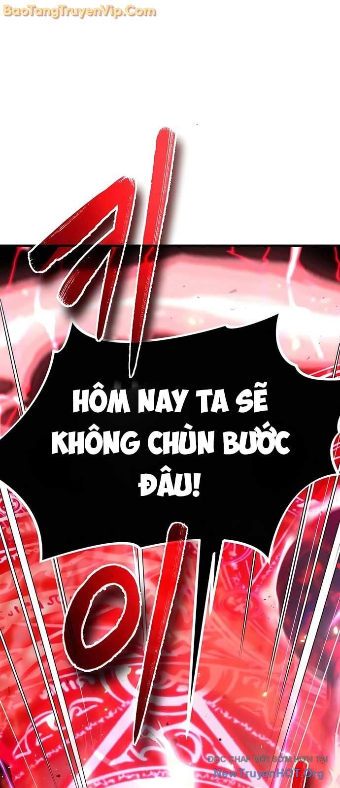 Trên Thế Giới Không Có Chiến Binh Xấu - Chapter 40 - Page 44