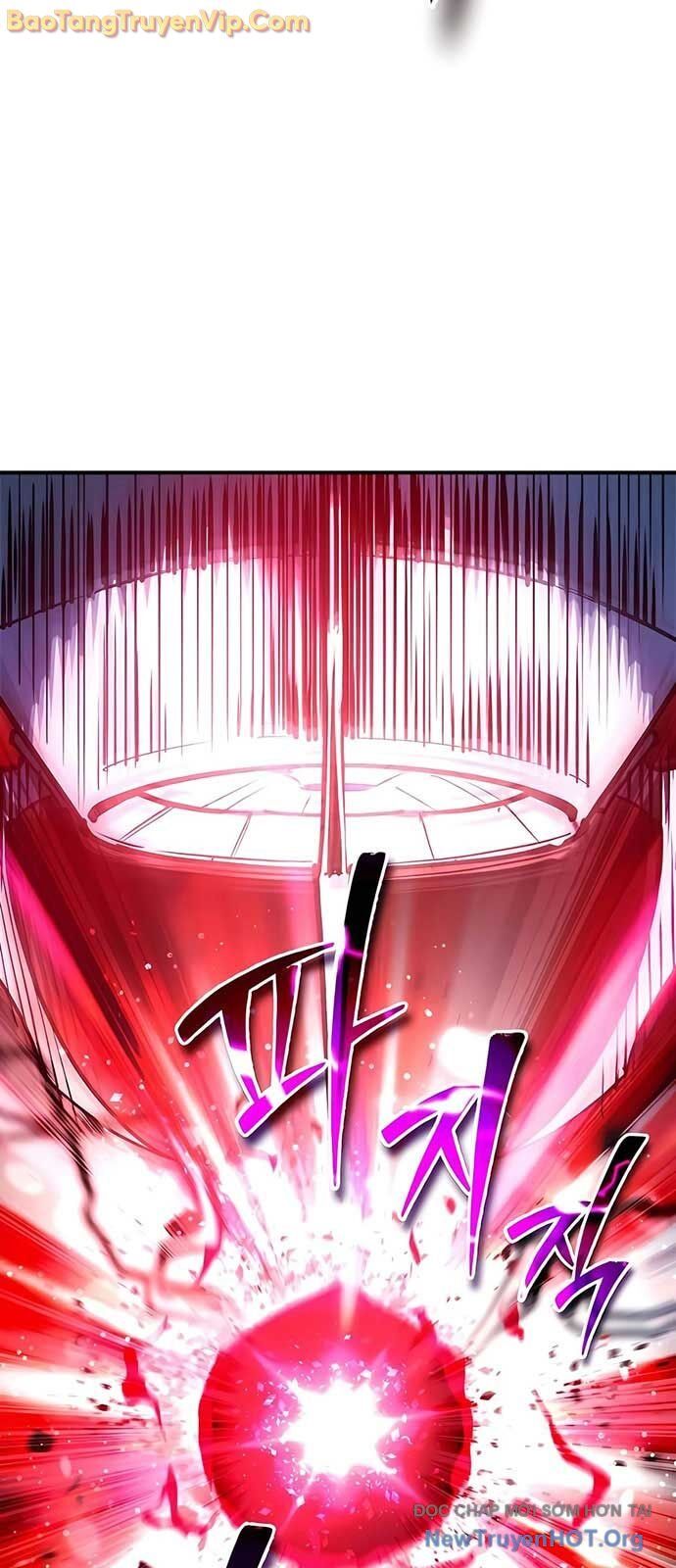 Trên Thế Giới Không Có Chiến Binh Xấu - Chapter 40 - Page 46