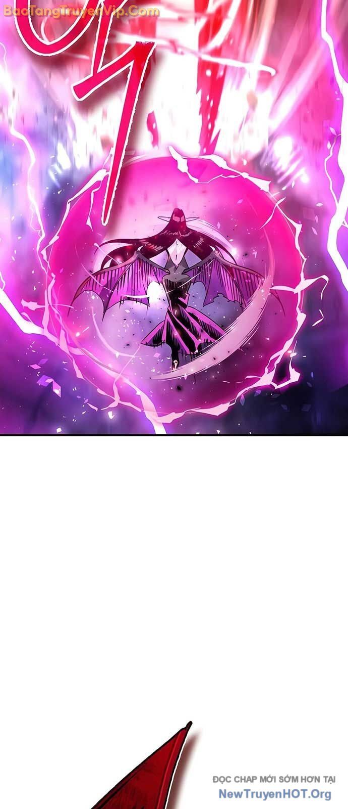 Trên Thế Giới Không Có Chiến Binh Xấu - Chapter 40 - Page 49