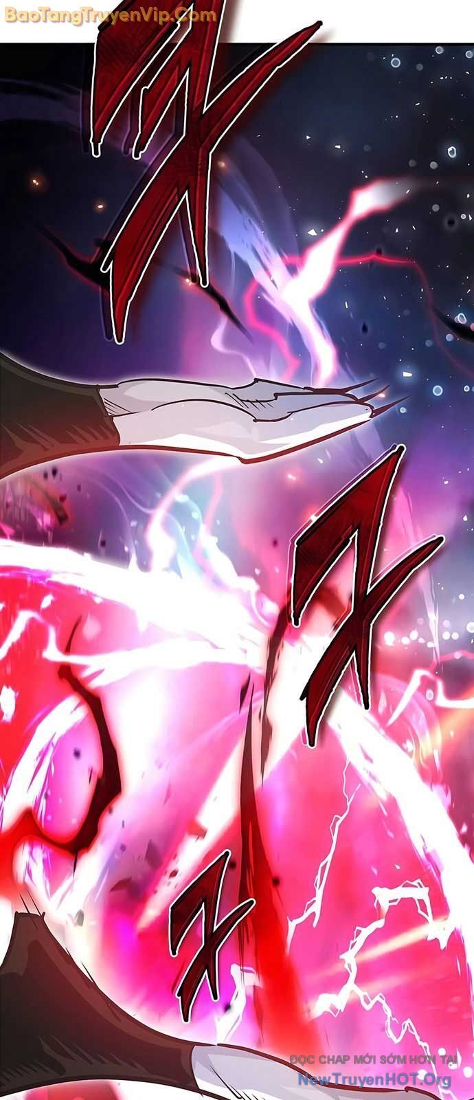 Trên Thế Giới Không Có Chiến Binh Xấu - Chapter 40 - Page 50