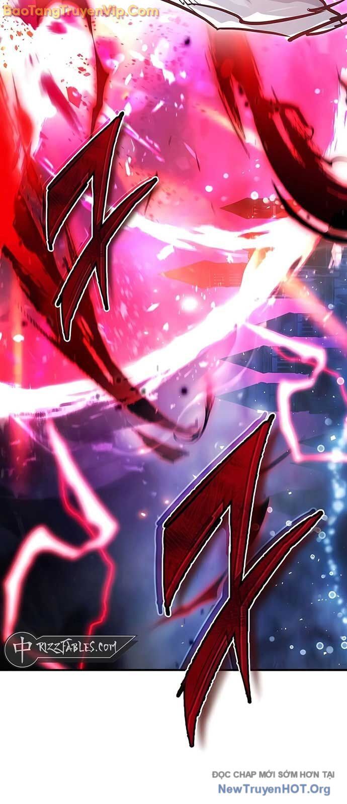 Trên Thế Giới Không Có Chiến Binh Xấu - Chapter 40 - Page 51