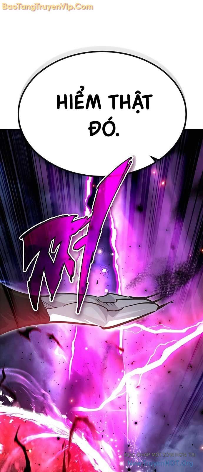 Trên Thế Giới Không Có Chiến Binh Xấu - Chapter 40 - Page 53