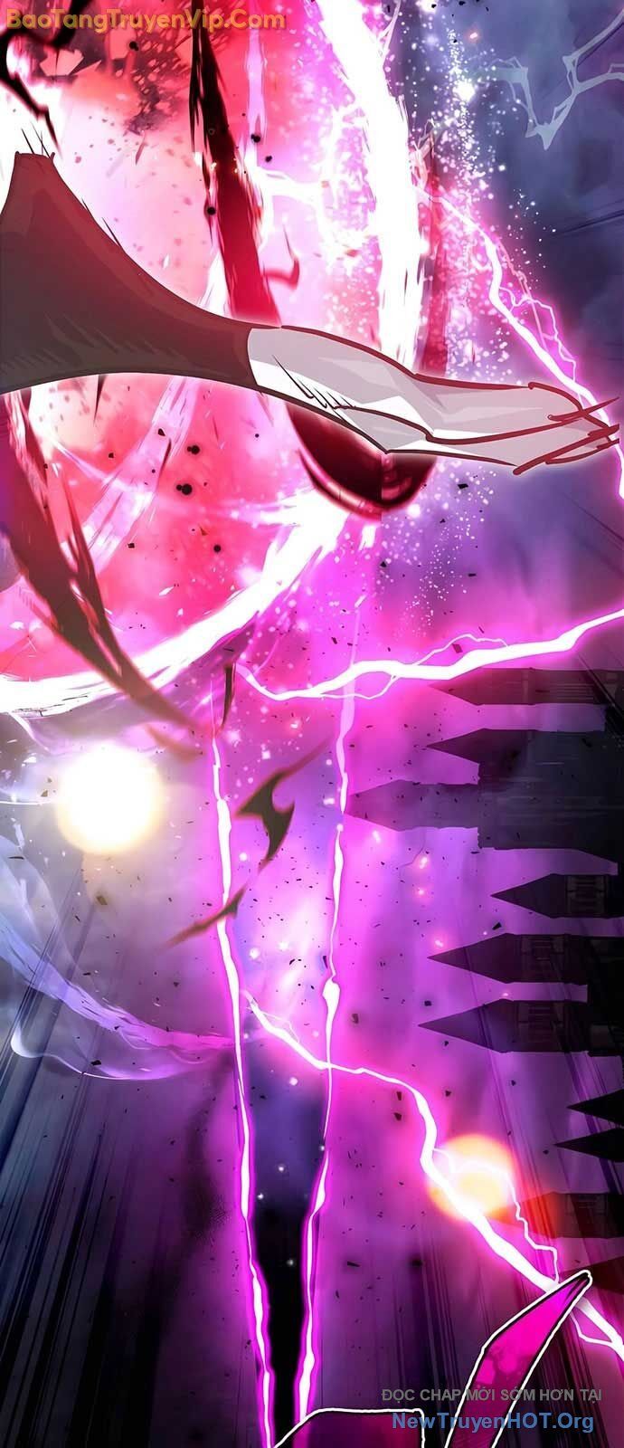 Trên Thế Giới Không Có Chiến Binh Xấu - Chapter 40 - Page 54