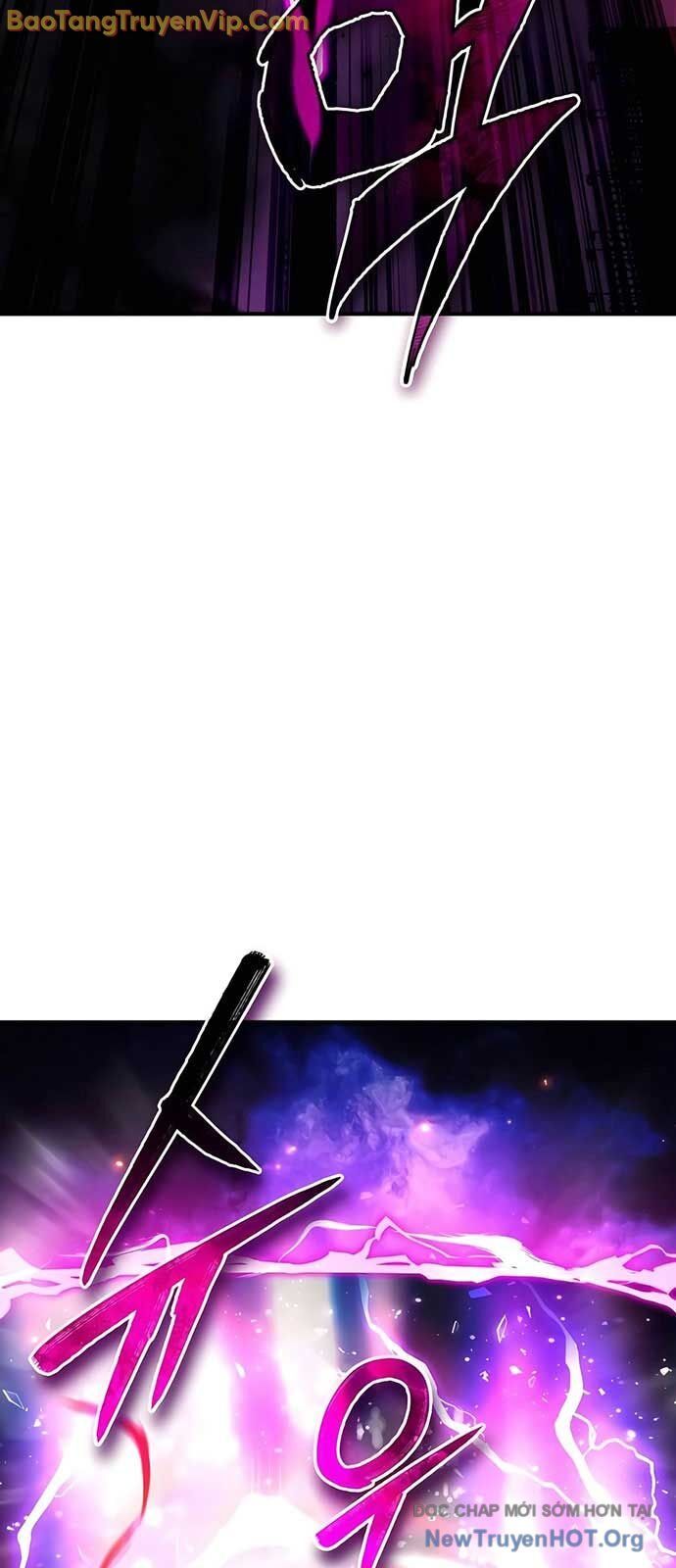 Trên Thế Giới Không Có Chiến Binh Xấu - Chapter 40 - Page 55