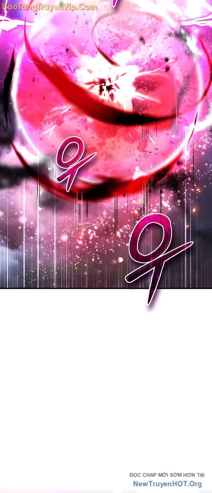 Trên Thế Giới Không Có Chiến Binh Xấu - Chapter 40 - Page 56