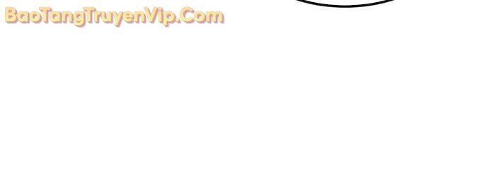 Trên Thế Giới Không Có Chiến Binh Xấu - Chapter 40 - Page 58