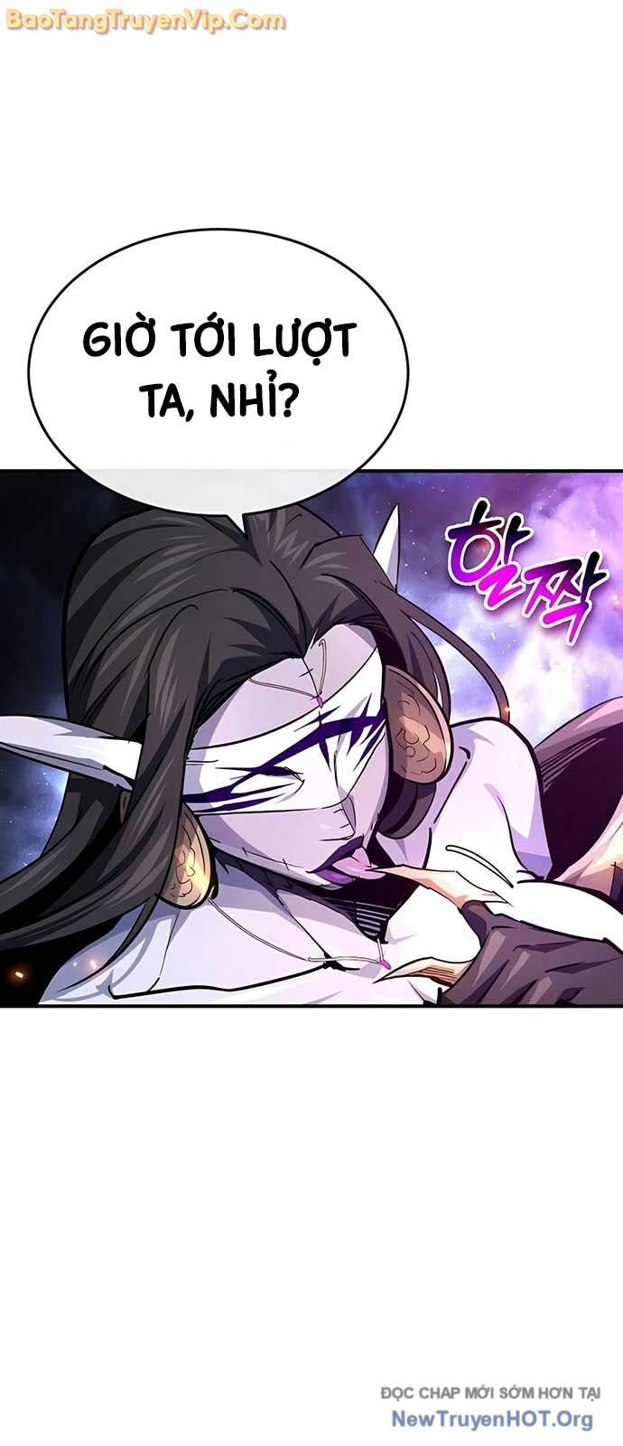 Trên Thế Giới Không Có Chiến Binh Xấu - Chapter 40 - Page 59