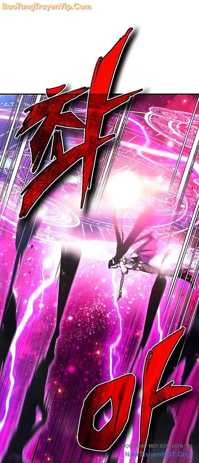 Trên Thế Giới Không Có Chiến Binh Xấu - Chapter 40 - Page 60