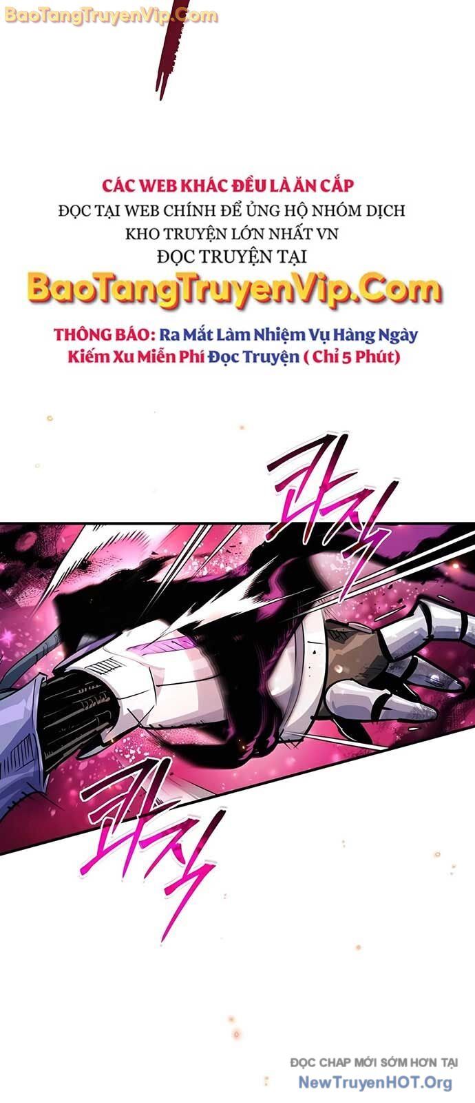 Trên Thế Giới Không Có Chiến Binh Xấu - Chapter 40 - Page 64
