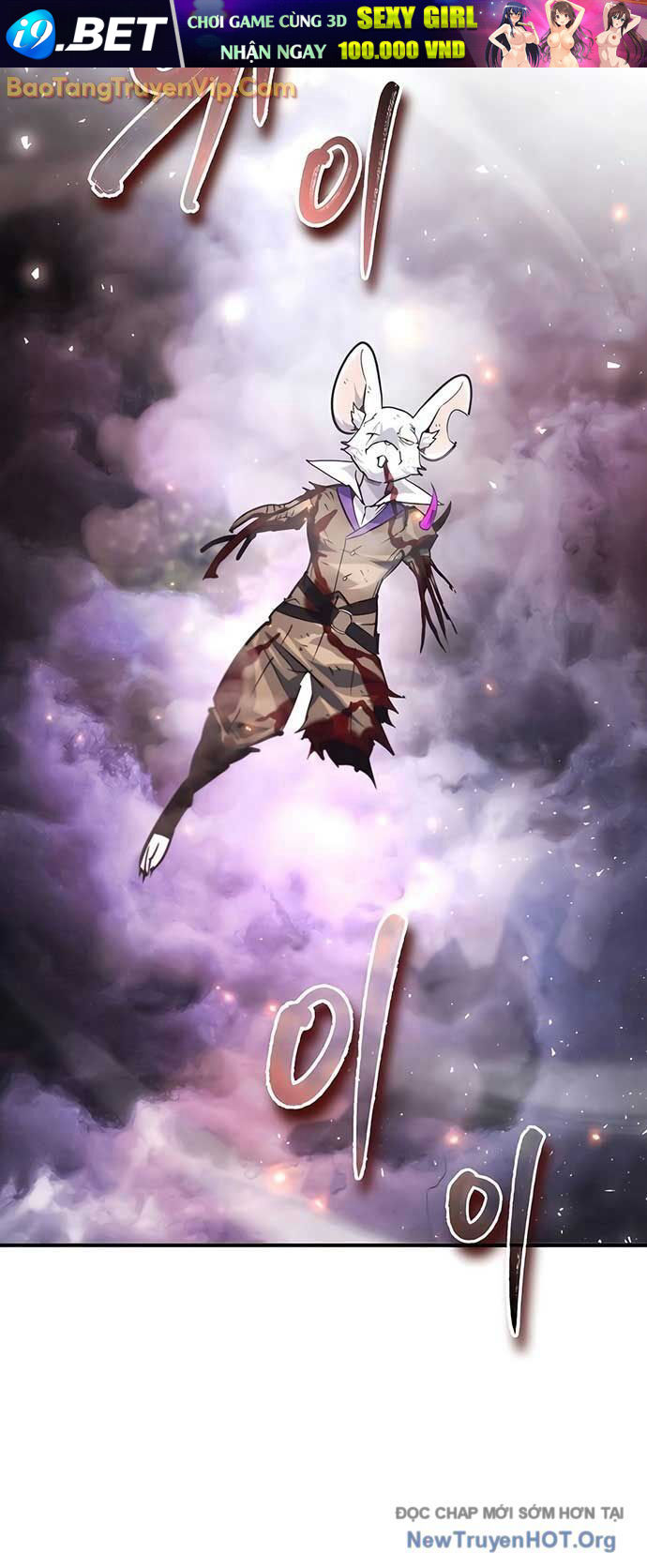 Trên Thế Giới Không Có Chiến Binh Xấu - Chapter 40 - Page 66