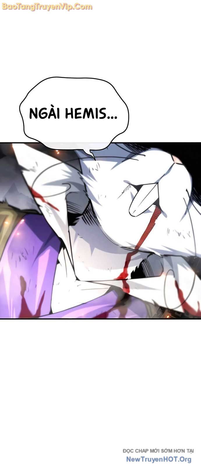 Trên Thế Giới Không Có Chiến Binh Xấu - Chapter 40 - Page 67