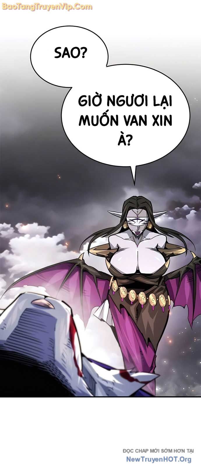 Trên Thế Giới Không Có Chiến Binh Xấu - Chapter 40 - Page 68