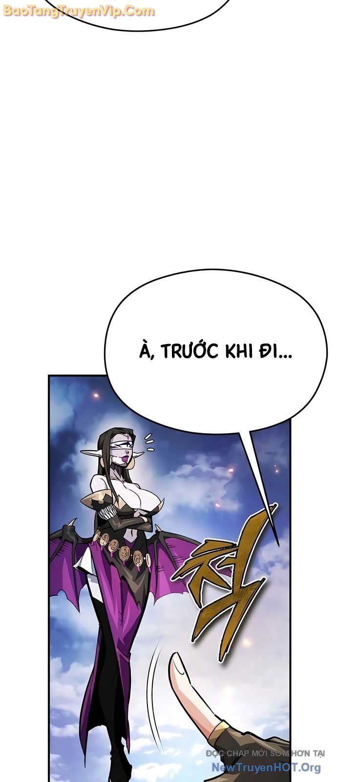 Trên Thế Giới Không Có Chiến Binh Xấu - Chapter 40 - Page 7