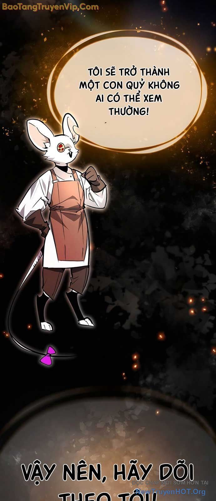 Trên Thế Giới Không Có Chiến Binh Xấu - Chapter 40 - Page 71