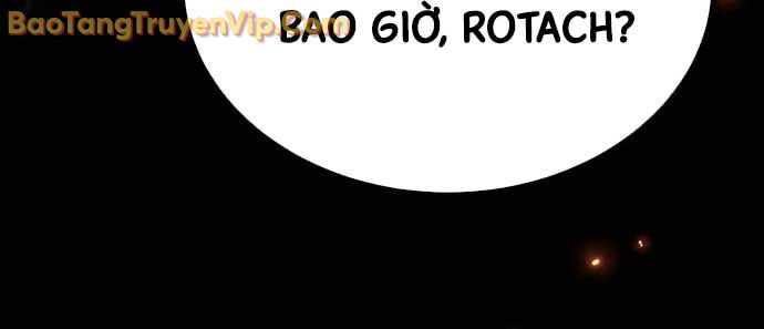 Trên Thế Giới Không Có Chiến Binh Xấu - Chapter 40 - Page 73