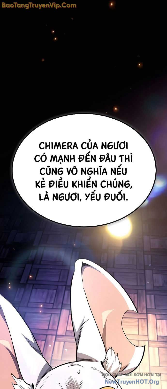 Trên Thế Giới Không Có Chiến Binh Xấu - Chapter 40 - Page 74