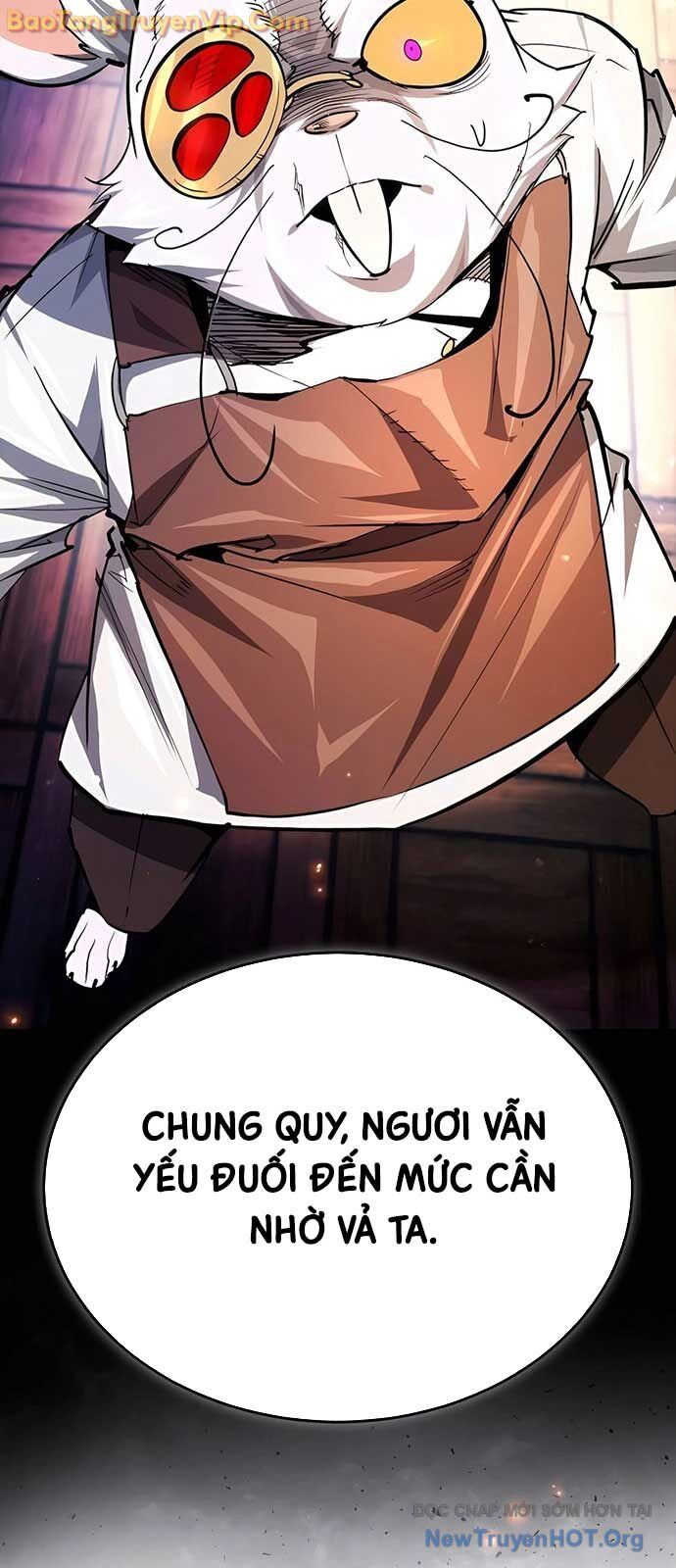 Trên Thế Giới Không Có Chiến Binh Xấu - Chapter 40 - Page 75