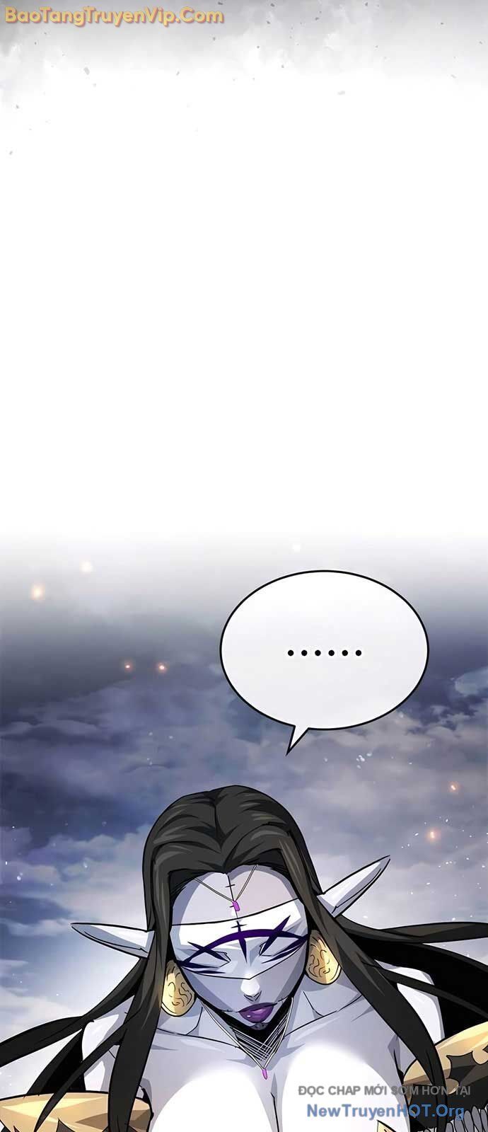 Trên Thế Giới Không Có Chiến Binh Xấu - Chapter 40 - Page 76