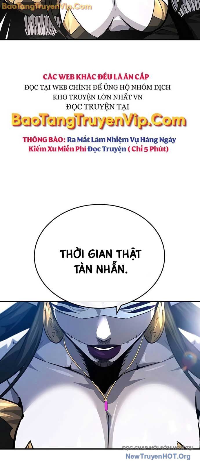 Trên Thế Giới Không Có Chiến Binh Xấu - Chapter 40 - Page 77