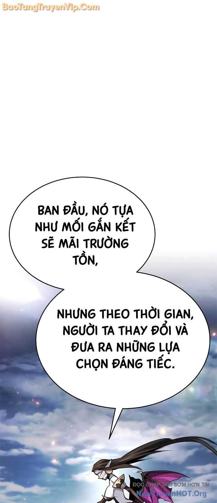 Trên Thế Giới Không Có Chiến Binh Xấu - Chapter 40 - Page 78