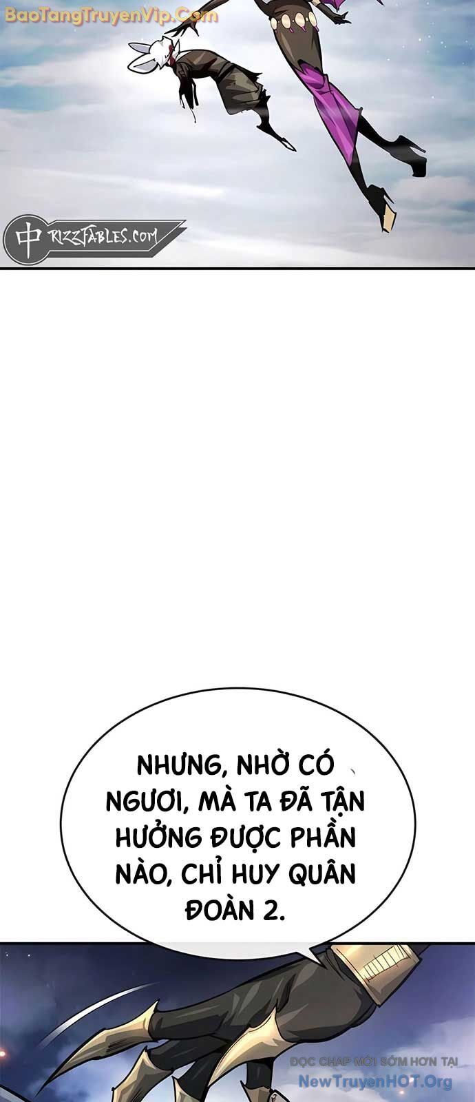 Trên Thế Giới Không Có Chiến Binh Xấu - Chapter 40 - Page 79