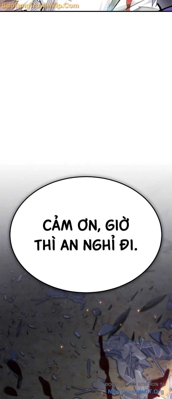 Trên Thế Giới Không Có Chiến Binh Xấu - Chapter 40 - Page 81