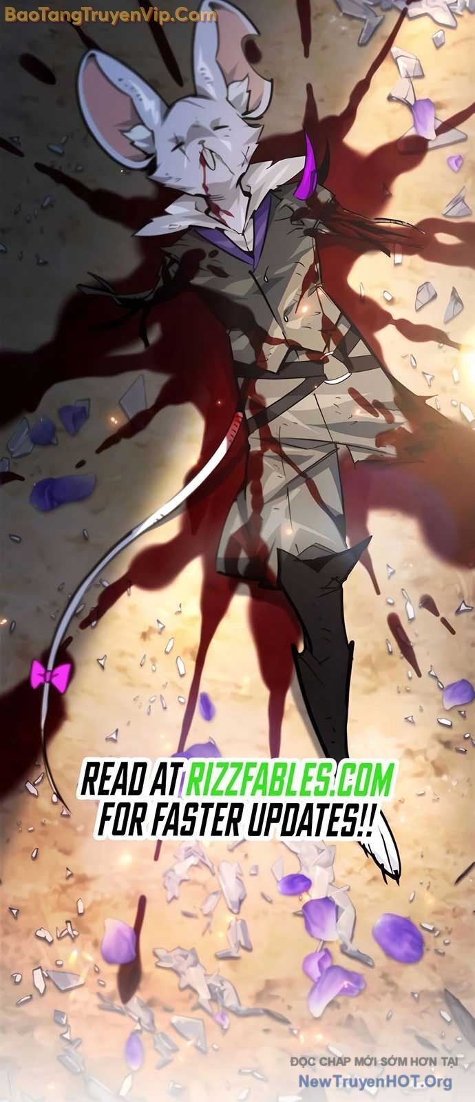 Trên Thế Giới Không Có Chiến Binh Xấu - Chapter 40 - Page 82
