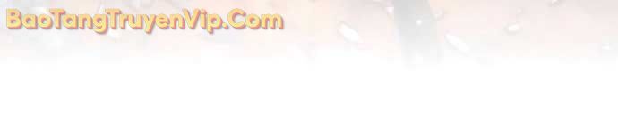 Trên Thế Giới Không Có Chiến Binh Xấu - Chapter 40 - Page 83