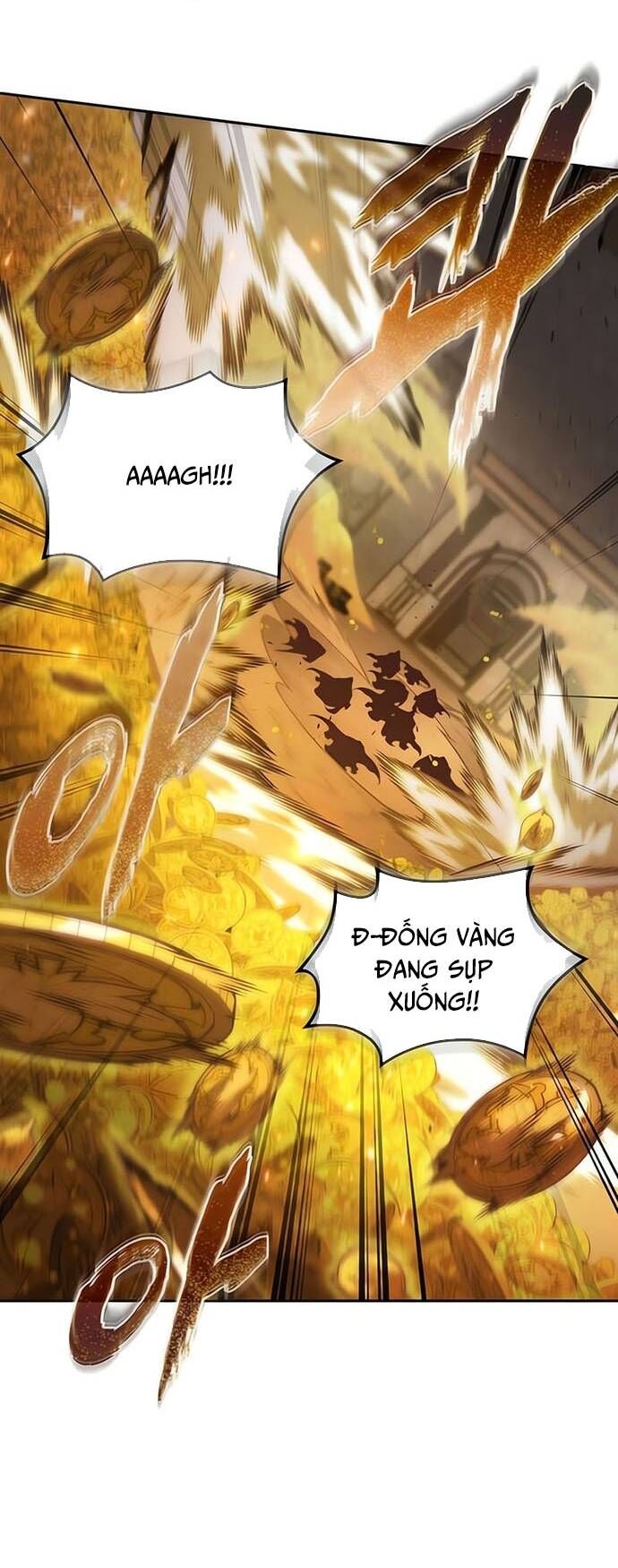 Mạo Hiểm Giả Cuối Cùng Chapter 73 - Trang 15