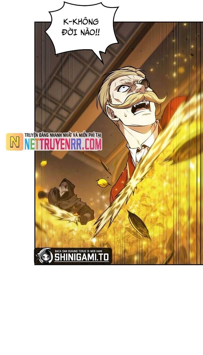 Mạo Hiểm Giả Cuối Cùng Chapter 73 - Trang 16