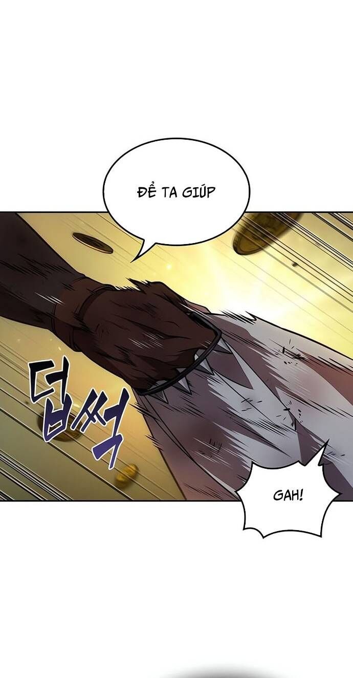 Mạo Hiểm Giả Cuối Cùng Chapter 73 - Trang 24