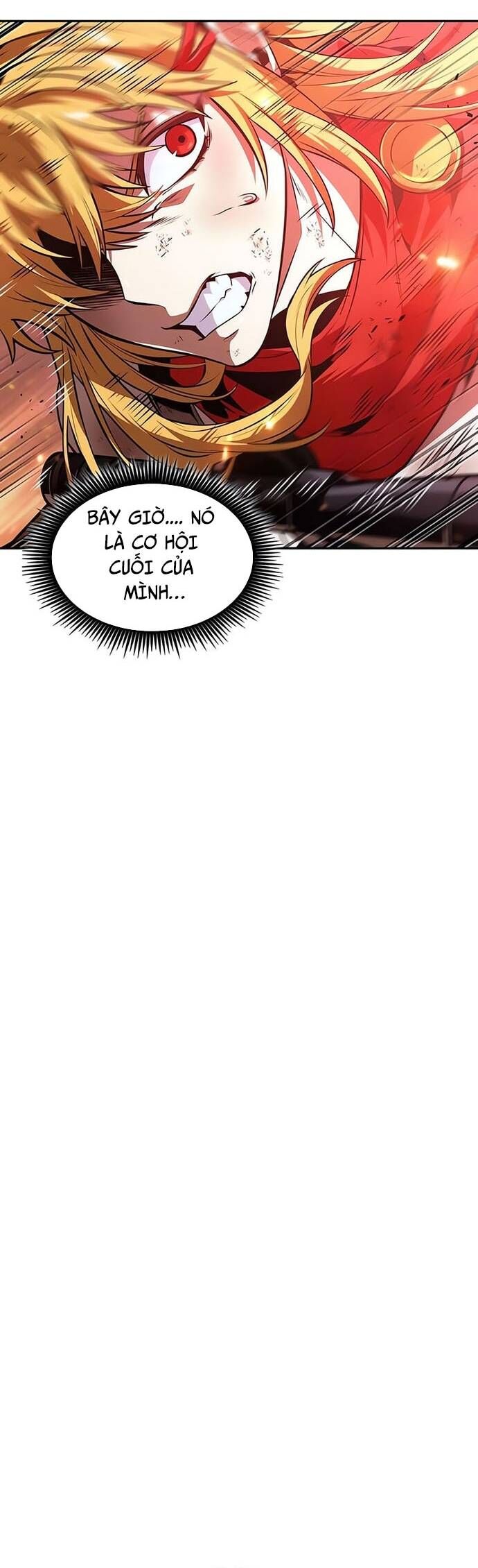 Mạo Hiểm Giả Cuối Cùng Chapter 73 - Trang 3