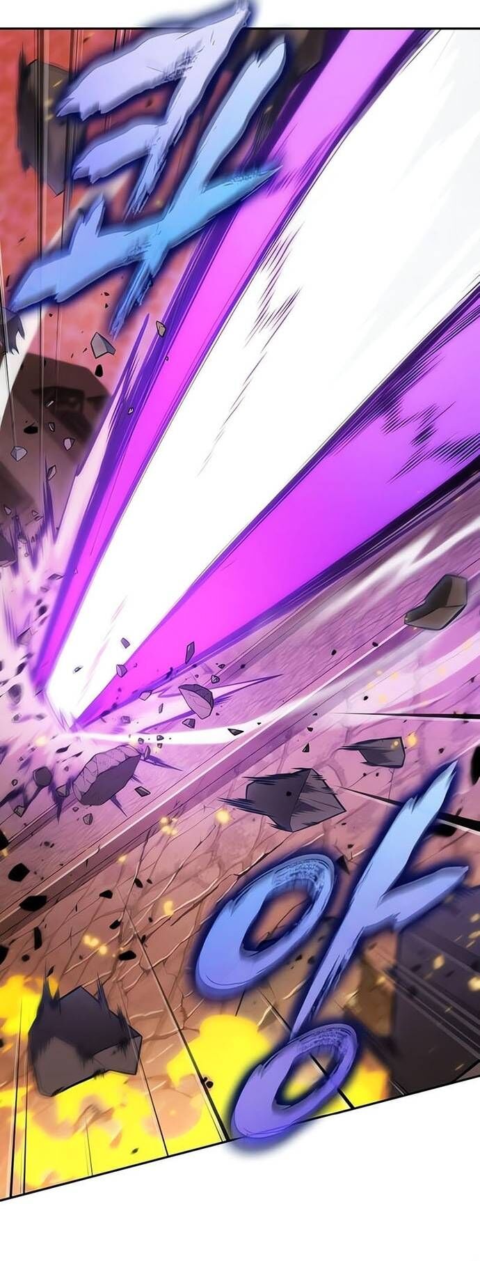 Mạo Hiểm Giả Cuối Cùng Chapter 73 - Trang 35