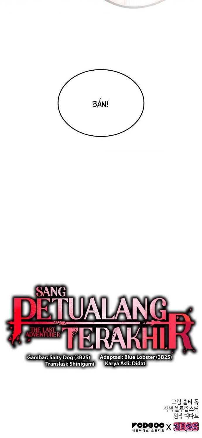 Mạo Hiểm Giả Cuối Cùng - Chapter 73 - Page 50