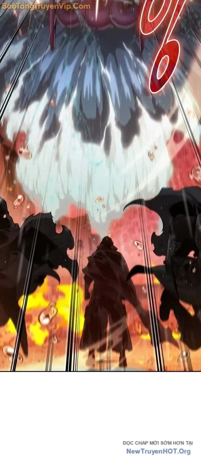 Mạo Hiểm Giả Cuối Cùng Chapter 74 - Trang 12