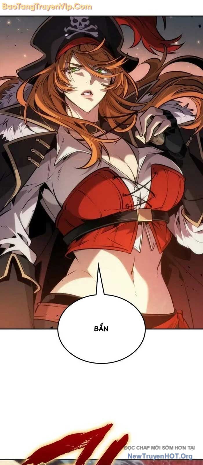 Mạo Hiểm Giả Cuối Cùng Chapter 74 - Trang 13