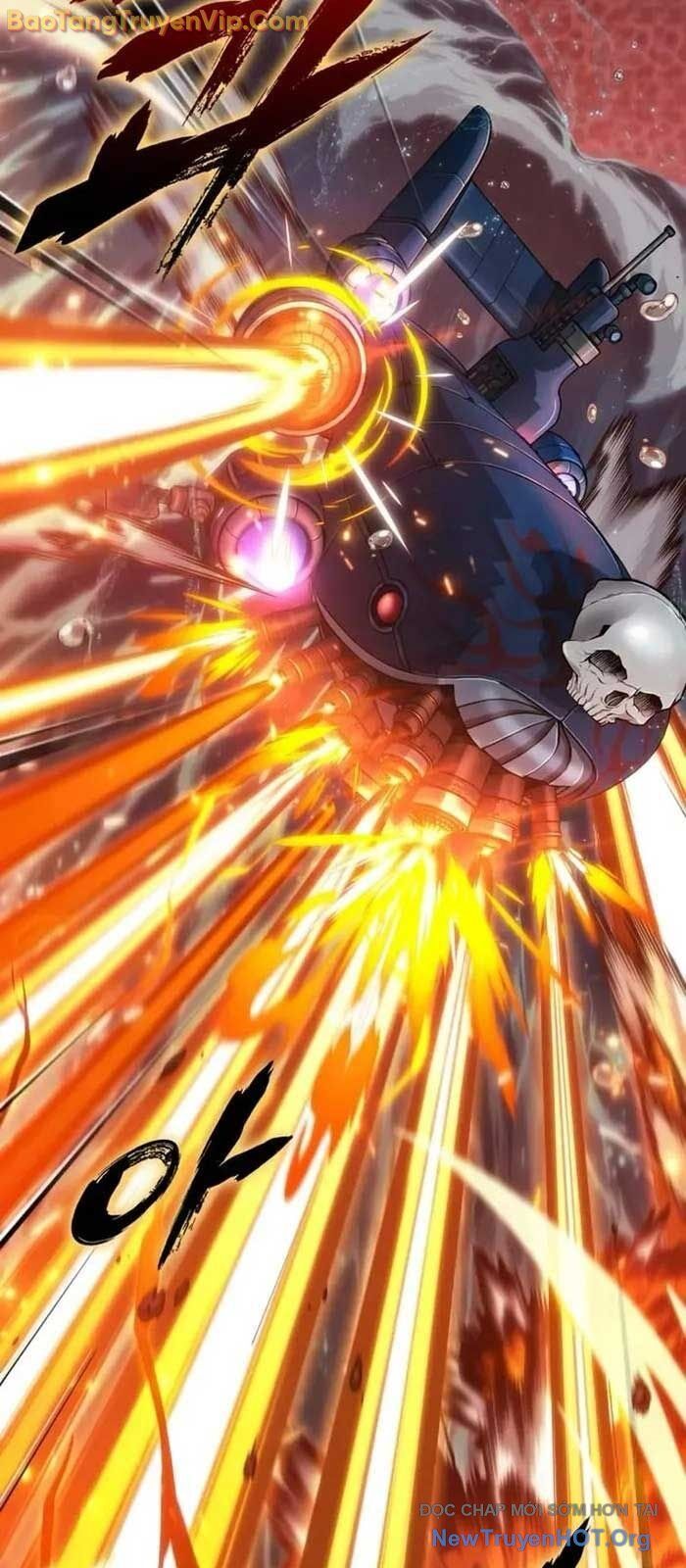 Mạo Hiểm Giả Cuối Cùng Chapter 74 - Trang 14