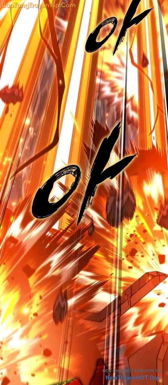 Mạo Hiểm Giả Cuối Cùng Chapter 74 - Trang 15