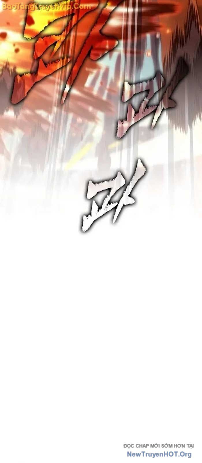 Mạo Hiểm Giả Cuối Cùng Chapter 74 - Trang 16