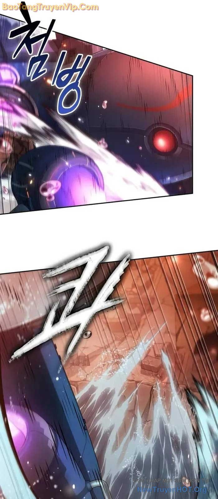 Mạo Hiểm Giả Cuối Cùng Chapter 74 - Trang 17