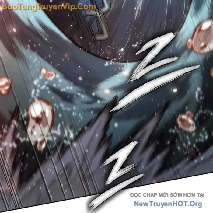 Mạo Hiểm Giả Cuối Cùng Chapter 74 - Trang 18