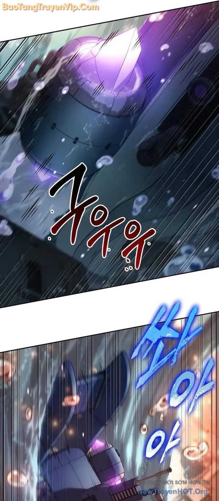 Mạo Hiểm Giả Cuối Cùng Chapter 74 - Trang 19