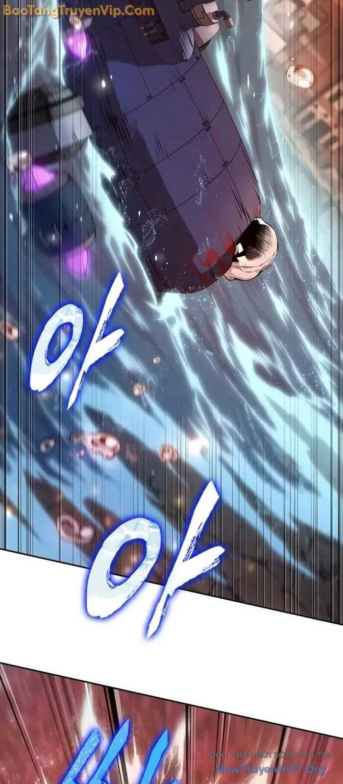 Mạo Hiểm Giả Cuối Cùng Chapter 74 - Trang 20