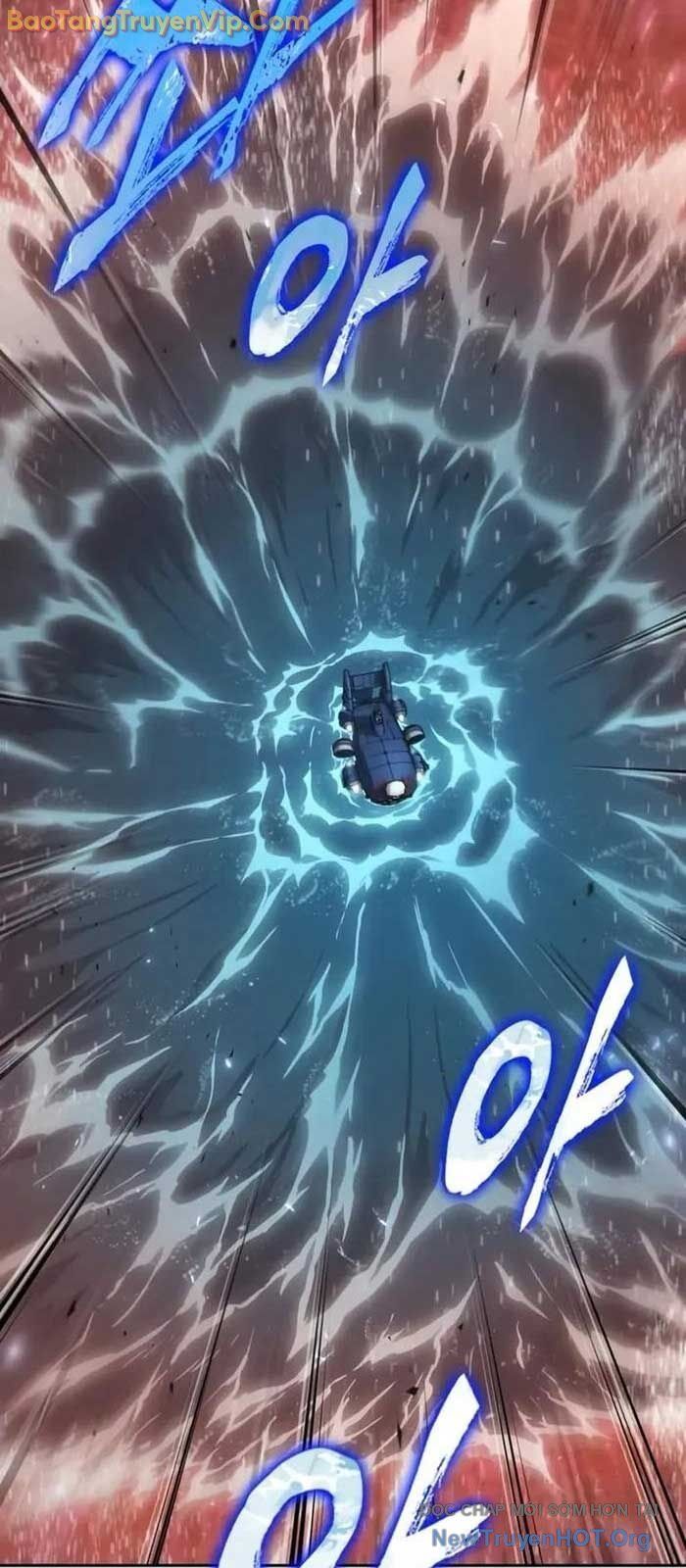 Mạo Hiểm Giả Cuối Cùng Chapter 74 - Trang 21