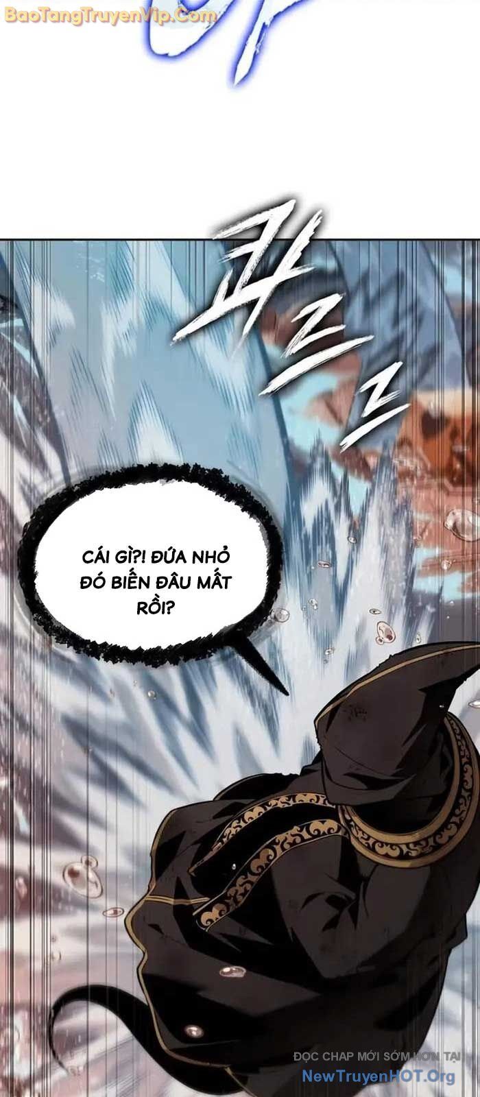 Mạo Hiểm Giả Cuối Cùng Chapter 74 - Trang 22