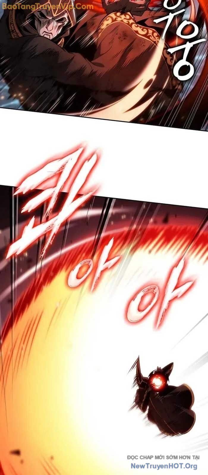 Mạo Hiểm Giả Cuối Cùng Chapter 74 - Trang 24