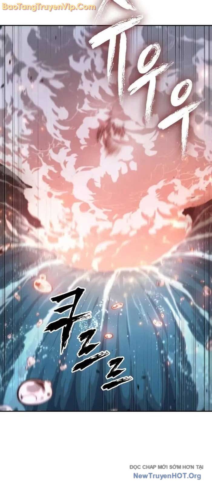 Mạo Hiểm Giả Cuối Cùng Chapter 74 - Trang 27