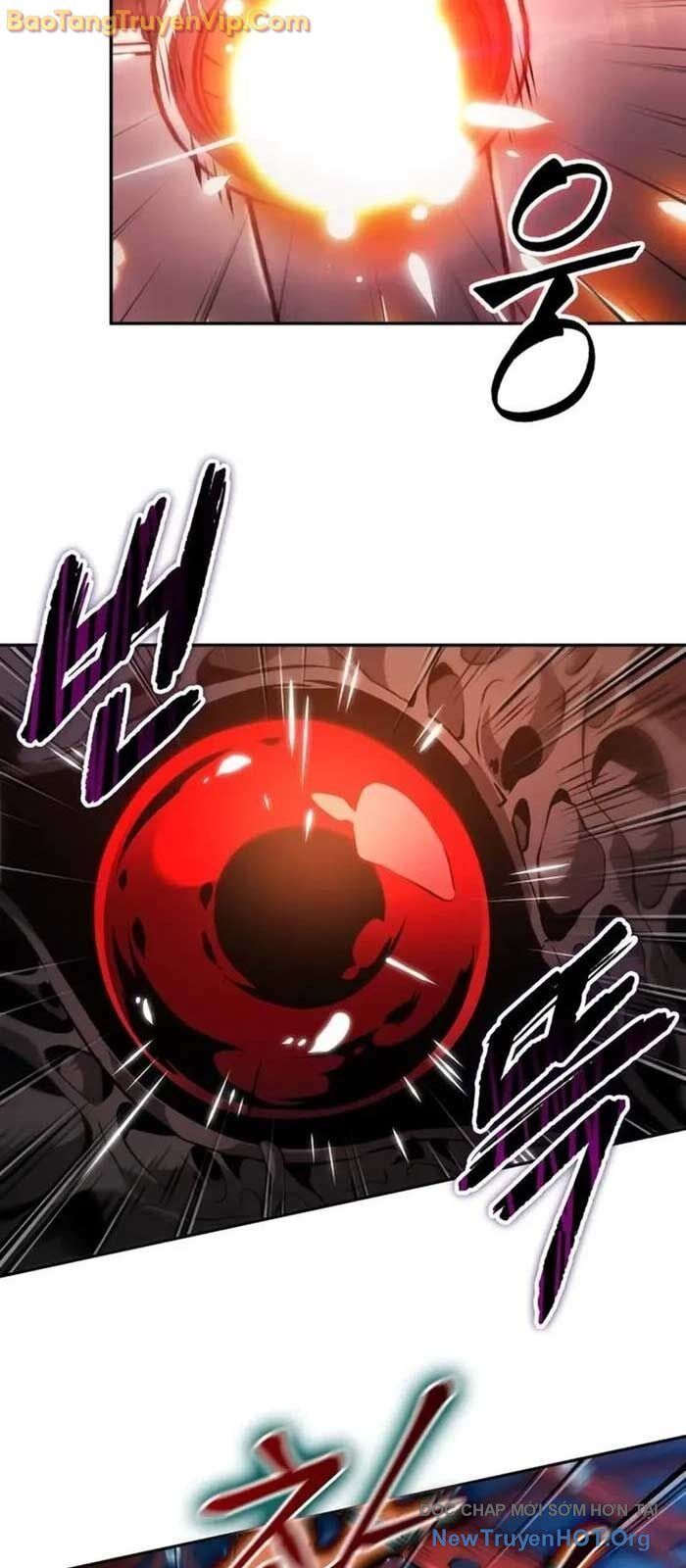 Mạo Hiểm Giả Cuối Cùng Chapter 74 - Trang 29