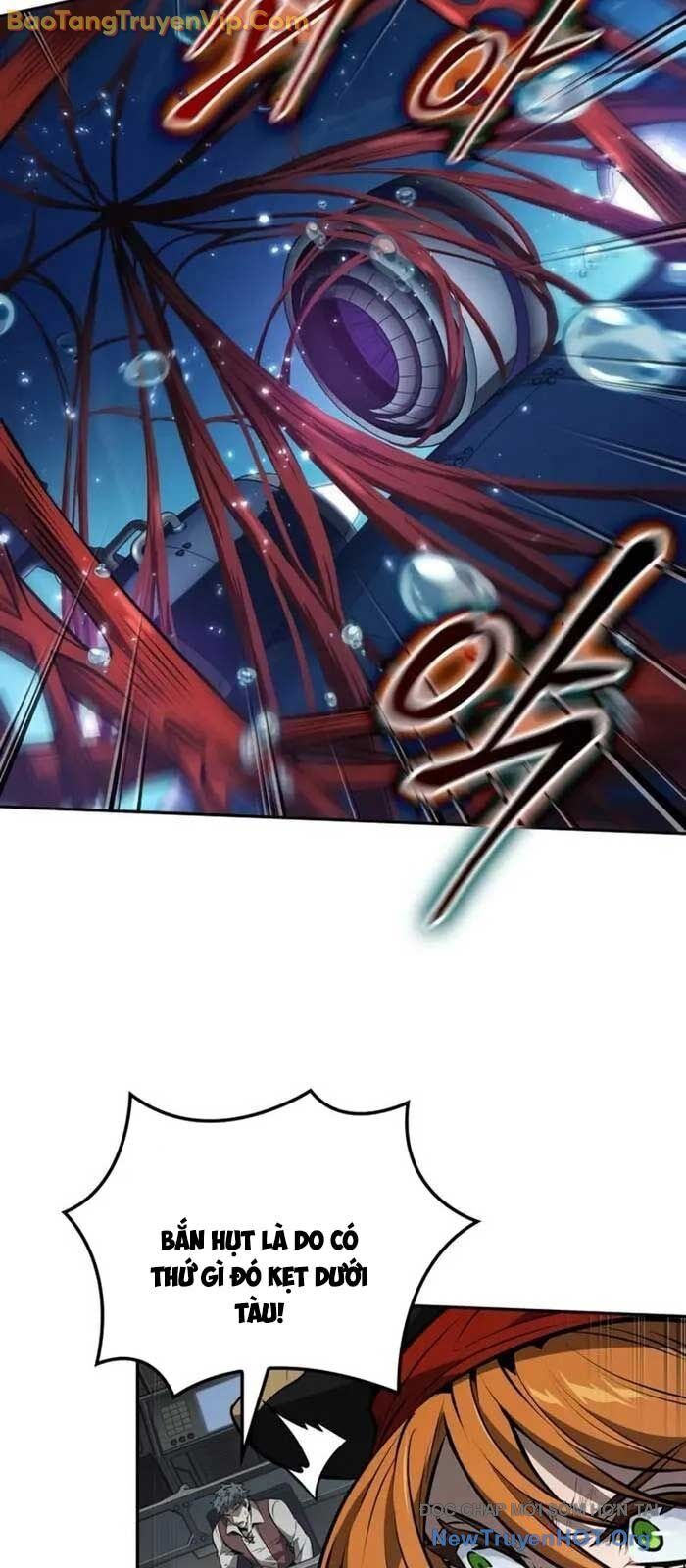 Mạo Hiểm Giả Cuối Cùng Chapter 74 - Trang 30