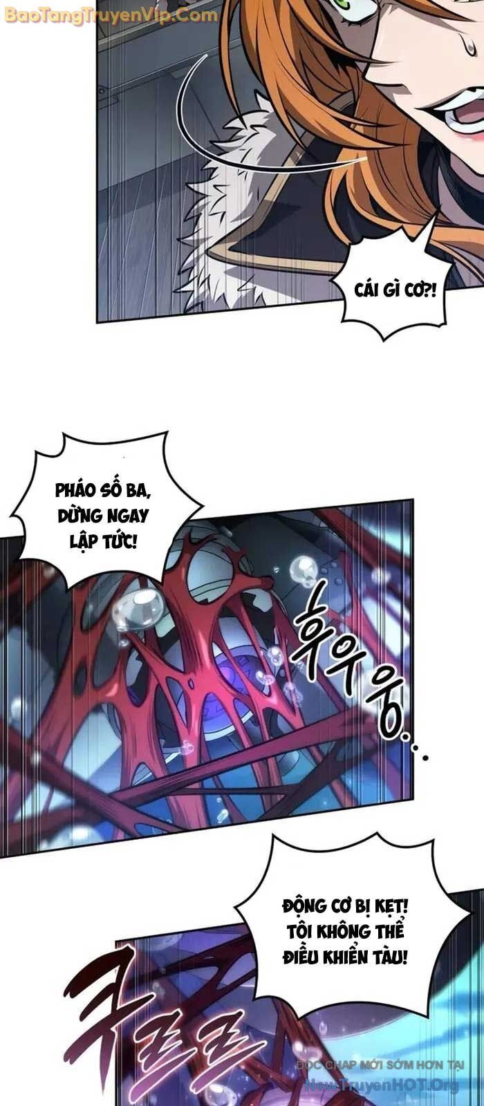 Mạo Hiểm Giả Cuối Cùng Chapter 74 - Trang 31